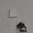 12V for Remington Shaver Charger PA-1204N, Replacement for Remington Shaver F5-5800 F5800 F7800 F5790 F4790 FR750 MS-280 MS-290 MS3-2000 Electric Razor Trimmer Charger Cord