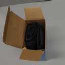 Mesh Shower Caddy Portable for College Dorm Room Essentials for Girls with 9 Pockets,Large-Capacity Shower Basket,Quick Dry Toiletry Tote Bag for Women,Outdoor Gym,Travel,Swim,Beach Camping Essentials (Black)