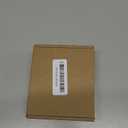 Mac Book Pro Charger - 118W USB C Charger Fast Charger Compatible with MacBook Pro/Air, M1 M2 M3 M4 M5, iPad Pro, Samsung Galaxy, and More USB-C Devices(6.6 ft Cable Included) (White)