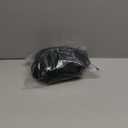 NEW YOUNG 3 Pack Women's Wide Leg Pants with Pockets High Waist Loose Sweatpants Casual Lounge Yoga Workout Palazzo (Medium, Black,black,black)