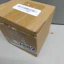 Frog Christmas Tree Ornaments, Red Eyed Tree Frog Hanging Craft, Resin Animal Miniature Figurine Statue, for Men Women, for Home Xmas Holiday Birthday Party Decoration