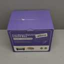 XL 6.3-Cups Cordless Electric Heated Lunch Box for Adults, 20000mAh Rechargeable Battery Powered Smart Self Heating Lunchbox for Men Women, 100W Food Warmer for Trucks Driver Travel Office Worker (AA)