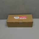 Hexagram St Patricks Day Decorations, Lighted St Patricks Day Gnomes Decor, Saint Patrick Decorations for Table, Train Tabletop Decorative Ireland Centerpiece Leprechaun Figurines Resin