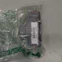 Connecticut Electric UBIP120-New Pushmatic P120 Replacement. One Pole 20 Amp Circuit Breaker, Gray