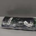 RGB Mousepad Led Mouse Pad, Large Mouse Pad,Led and Big Mouse mat