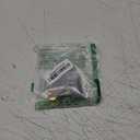 BELONGME 3 Pack Mesh Loop Compatible with Apple Watch Bands for Women Men 42mm/44mm/45mm/49mm/46mm(series 11 10) Stainless Steel Metal Magnetic Strap for iWatch (Gold+Black+Silver)