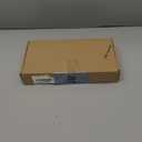 20 Pcs Round Table Number Cards Stands Modern Cursive Table Number 1-20 for Wedding Reception Anniversary Party Restaurant Events 4 x 6 Inches(Gold)