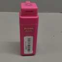 BYOMA Nourishing Body Oil - For All Skin Types - Lightweight, Fast-Absorbing Body Oil with Jojoba & Seabuckthorn - Hydrates, Brightens & Restores Skin Barrier - 6.76 fl oz