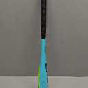 Easton | Moxie T-Ball Bat | -13 Drop | 2 1/4" Barrel | 1 Pc. Aluminum | Multiple Styles
