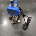 Bur-Cam 506532SS HP dual application jet pump