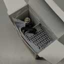 BMK BMK 300W Car Power Inverter with 12V to 110V Dual AC Outlets & 4 Fast USB Ports (QC3.0 & PD), Car Outlet Adapter with LCD Display, Smart Cooling for Laptop/CPAP/Travel