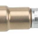 Wagner Oxygen Sensor O21274 for - 2011-2012 BMW 740Li, 2006 BMW 325i, 2006 BMW 325xi