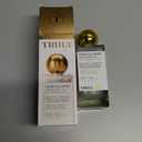 Truly Luxury Body Oil | Hydrating & Illuminating with Natural Shimmer | For Smooth, Glowing Skin and Long-Lasting Fragrance