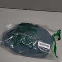 GRECERELLE Jumpsuits For Women Summer Short Overalls Casual Sleeveless Adjustable Loose Women's Rompers with Pockets 2026 (X-Large, Gray Blue)