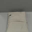 Spyder Mens Rain Jacket - Waterproof Lightweight Hooded Windbreaker, Outerwear Jacket for Golf, Hiking and Outdoor, S