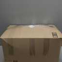 Momcozy Pregnancy Pillows with Cooling Cover, U-Shaped Full Body Maternity Pillow for Side Sleepers 57 Inch - Support for Back, Hip, Belly, Legs for Pregnant Women (Grey- Cooling Fabric)