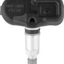 1Pc Tire Pressure Sensor 010- 100029 PMV-C010 42507-30060 7F434D3 torque 4:0.6m B03074