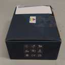 TOKYOINK 923 Ink Cartridges Combo Pack Replacement for HP 923e 923 923XL Ink Cartridges Work for OfficeJet 8120 8122e 8123 OfficeJet Pro 8130 8135e 8138e 8139e Printer Without Chip (4 Pack)