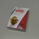 DI Coleman Mosquito Head Set Set Of 2