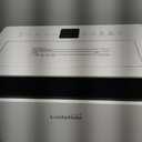 2026upgraded 80pint energy star dehumidifier for basement