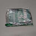 Fascinatte 107-0799 Blade Engagement Cable for Toro Recycler Lawn Mower 20047, 20068, 20075