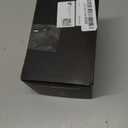 Wireless Retro Game Console, 25000+ Games Built-in, 4K HDMI Output, 9 Emulators, Dual 2.4GHz Wireless Game, Plug and Play Video Games