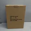 Dragon Gnome Statues Outdoor Decor, 13 Dinosaur Play with Gnomes Garden Statue, Outdoor Statue for All Season Lawn Decor, Garden Decoration, Gardening Gift