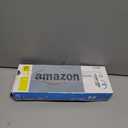 DELL C3760N Laser Toner - Cyan