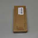 YZPOWER 54.6V 2A Lithium Battery Charger for tuttio soleil01 48V 21AH Lithium Battery, Smart Charger with Display to Prevent Overcharging