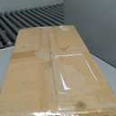 272438 272437 Front Struts Shocks for Mitsubishi Outlander, OCPTY Complete Strut Spring Assembly Fit for 2007 2008 2009 for Mitsubishi for Outlander 3.0L V6 Auto Struts Sets Amortiguadores 2pcs