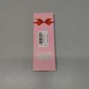 fastgo Silver Beaded Bracelet Band Compatible with Apple Watch Bands 44mm/45mm/42mm/49mm Women, Natural Pearl Beaded Elastic Stackable Strap for Iwatch Bands(Silver)