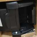 Little Tikes Cozy Truck Ride-On - Black