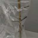 Gypie Gold Mug Holder Tree with Marble Base, 8 Hooks Coffee Cups Holder Stand, New Upgrad Stable Removable Mug Rack for Kitchen Cafe