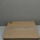 SXCY for 2025 2026 Toyota Sienna Center Console Organizer for 2025 2026 Toyota Sienna Accessories Silicone Under Console Cupholder Tray for 2021-2026 Sienna Under Console Storage[Not for Cool Box]