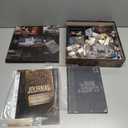 Ares Games This War of Mine: The Board Game