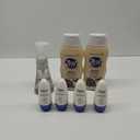 Zest Body Wash. Method Foaming Hand Soap . Dove Original Clean Roll On Deodorant 4pc. Zest Body Wash.