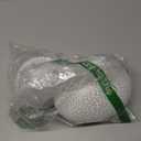 Dinosaur Egg Alarm Clock for Kids, Wake Up Light, Bluetooth Speaker, Sleep Training Clock with 20 Soothing Sounds & 8 Color LED Decor Night Light for Bedroom, Birthday Gift for Boys Girls Children