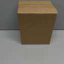 Pot Lid Holder,304 Stainless Steel Pot Lid Holder While Cooking,Kitchen Pot Lid Storage Rack, Removable Drip Tray, Multifunctional Kitchen Organizer Stand for Countertop (Gray, Double-layer)