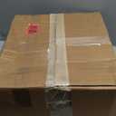 Dell Premium Desktop Computer PC, Intel Quad Core i5 3.2GHz, 16gb RAM, 1TB HDD, DVD, Bluetooth, WiFi, Compatible with Dell OptiPlex 9020 