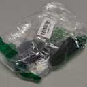 Ephoou Upgraded Magnetic Belt Clip with Anti-Theft Chain for Hiking, Travel, Outdoor, Detachable Strong N52 Magnetic Clip Compatible with iPhone, Samsung, Google, Moto & More XT2