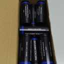 Sweetude 12 Pcs Football Stick, Sports Eye Stick Football Face Paint Sporting Face Paint for Baseball Softball Stadium Athletes Halloween Cosplay Costume Parties Accessories