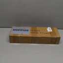 Babys Breath Artificial Flowers,30 Pcs Gypsophila Real Touch Flowers for Wedding Party Home Garden Decoration (16.6inch, White)