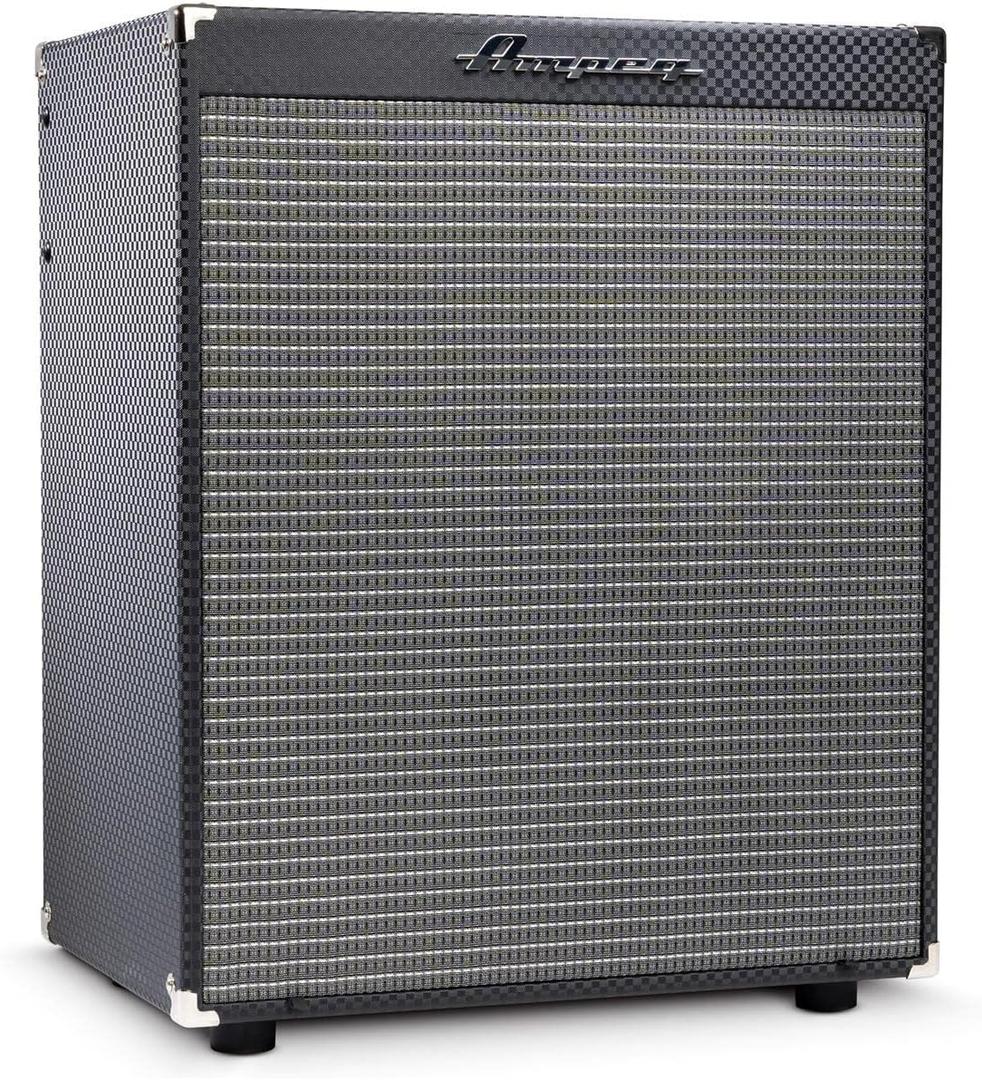 Ampeg Rocket Bass RB210 Bass Combo 2x10in 500Watts