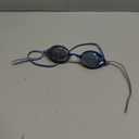 Speedo Swim Goggles Mirrored Vanquisher 2.0