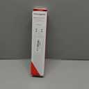 FRIGIDAIRE ULTRAWF Pure Source Ultra Water Filter, Original, White, 1 Count