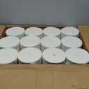 Scott Tissue, 1000 Sheets Per Roll, 36 Piece