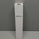 Thickened Easel Stand for Wedding Sign & Poster 63'' Portable Easels for Display Art Easel for Floor Adjustable Metal Easel Stand,Quick Set-Up Tripod Stand, Presentations,Signs,Posters (Black 1PC)