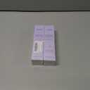 2-Pack Body Hair Removal Cream With Spatula Applicator, Body Hair Removal Cream for Sensitive Skin, Gentle Formula, Unisex Body & Skincare