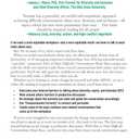 How to Have Difficult Conversations About Race: Practical Tools for Necessary Change in the Workplace and Beyond