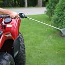 Master SG221818CB Valley Industries Pistol Grip Spray Gun, 18"